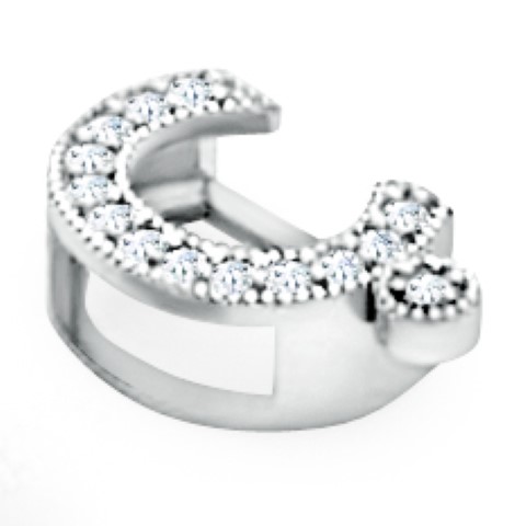 https://goldiam.co.il/sites/default/files/C%27_3d_whitegold%20%28%D7%A7%D7%98%D7%9F%29.jpg